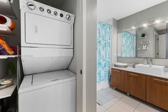 3301 NE 1st Ave H2902, Miami, FL 33137