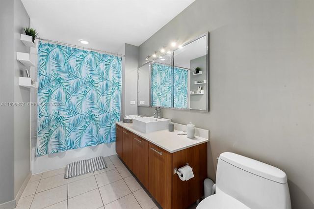 3301 NE 1st Ave H2902, Miami, FL 33137