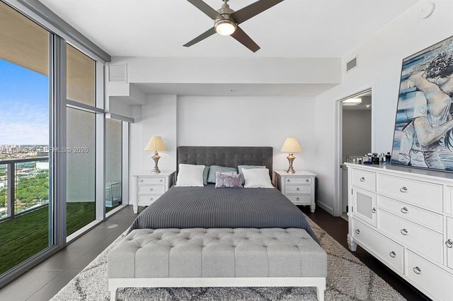 3301 NE 1st Ave H2902, Miami, FL 33137