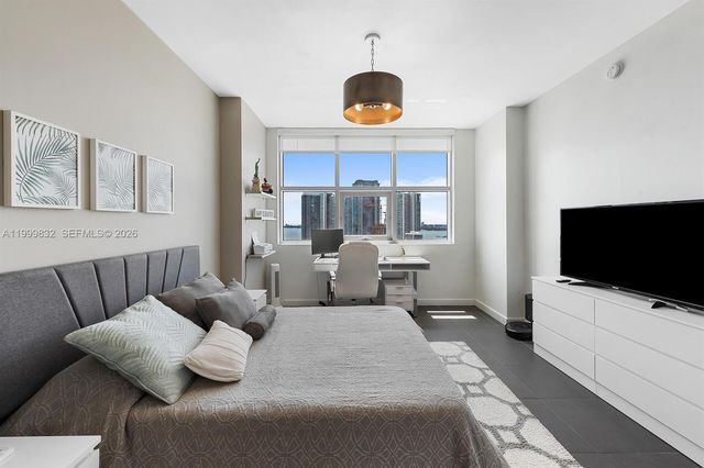 3301 NE 1st Ave H2902, Miami, FL 33137