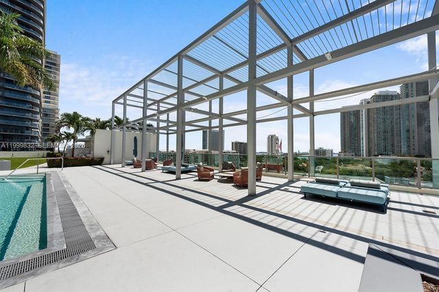 3301 NE 1st Ave H2902, Miami, FL 33137