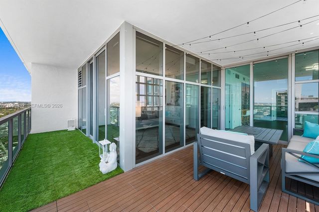 3301 NE 1st Ave H2902, Miami, FL 33137