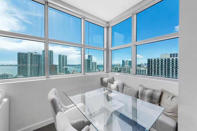 3301 NE 1st Ave H2902, Miami, FL 33137