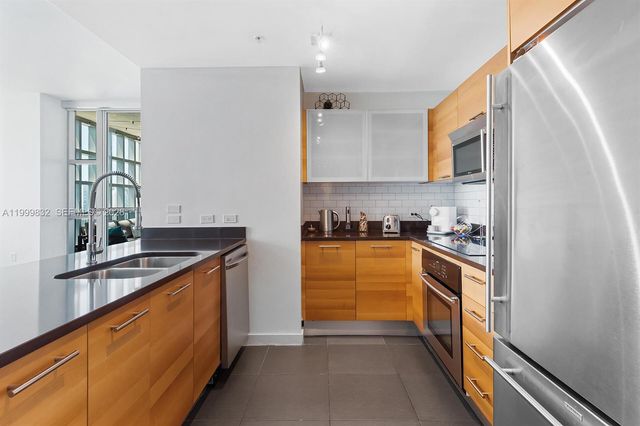 3301 NE 1st Ave H2902, Miami, FL 33137