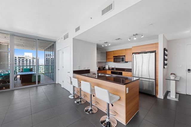 3301 NE 1st Ave H2902, Miami, FL 33137