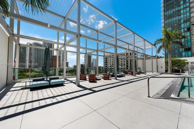 3301 NE 1st Ave H2902, Miami, FL 33137