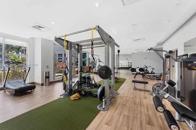 3301 NE 1st Ave H2902, Miami, FL 33137