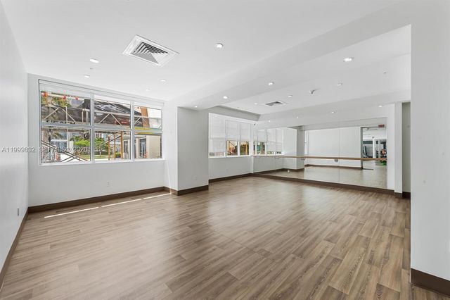 3301 NE 1st Ave H2902, Miami, FL 33137