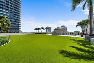 3301 NE 1st Ave H2902, Miami, FL 33137