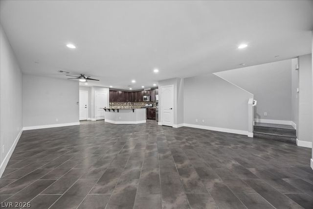 2333 Via Barranca Street, Henderson, NV 89044