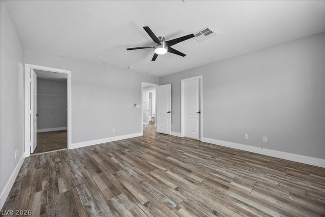 2333 Via Barranca Street, Henderson, NV 89044