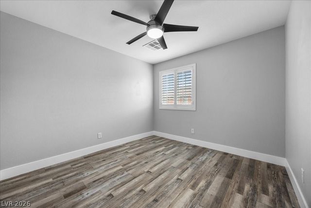 2333 Via Barranca Street, Henderson, NV 89044