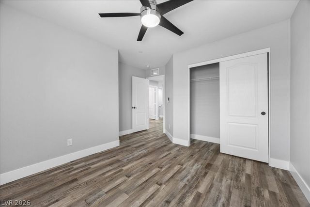 2333 Via Barranca Street, Henderson, NV 89044