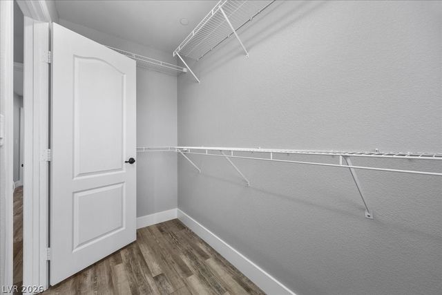 2333 Via Barranca Street, Henderson, NV 89044