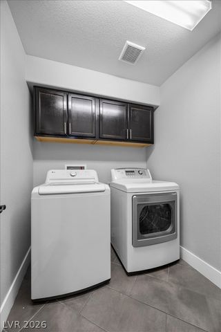 2333 Via Barranca Street, Henderson, NV 89044