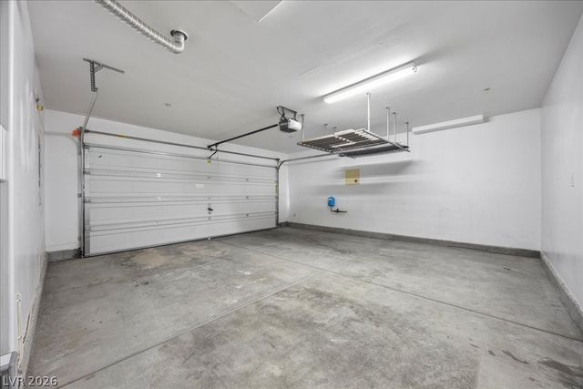 2333 Via Barranca Street, Henderson, NV 89044