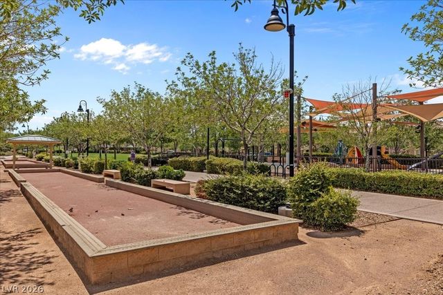 2333 Via Barranca Street, Henderson, NV 89044