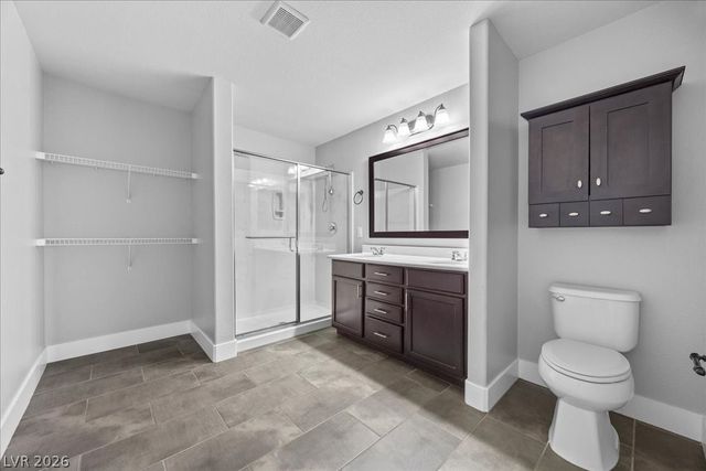 2333 Via Barranca Street, Henderson, NV 89044