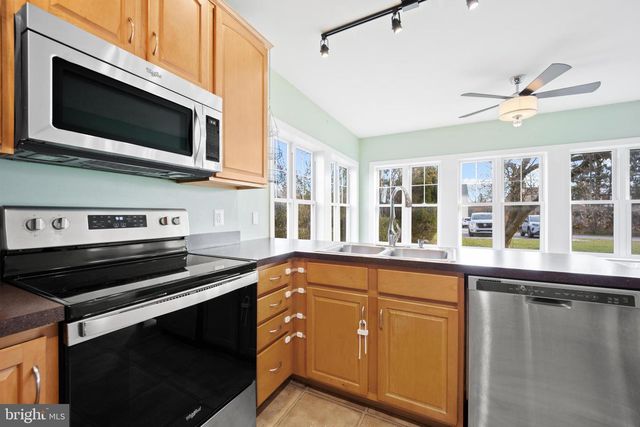 321 FRANKLIN AVE, Phoenixville, PA 19460