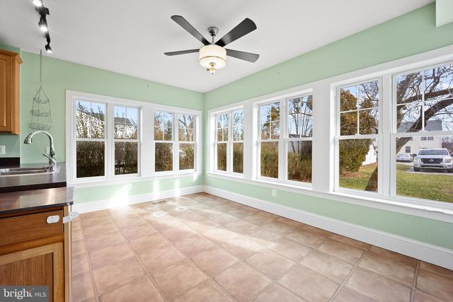 321 FRANKLIN AVE, Phoenixville, PA 19460