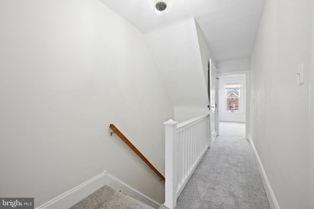 321 FRANKLIN AVE, Phoenixville, PA 19460