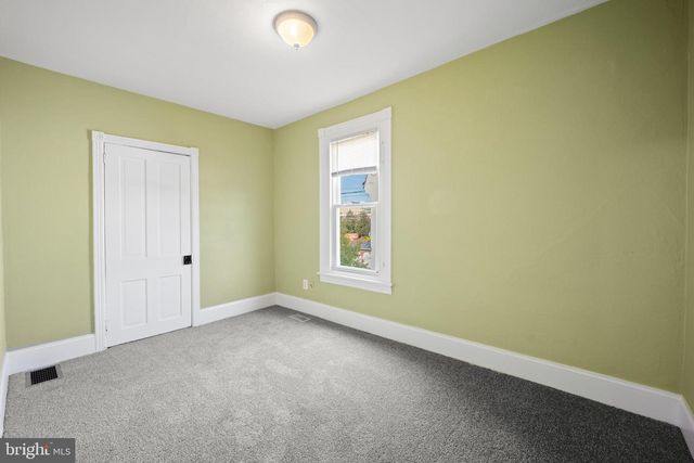 321 FRANKLIN AVE, Phoenixville, PA 19460