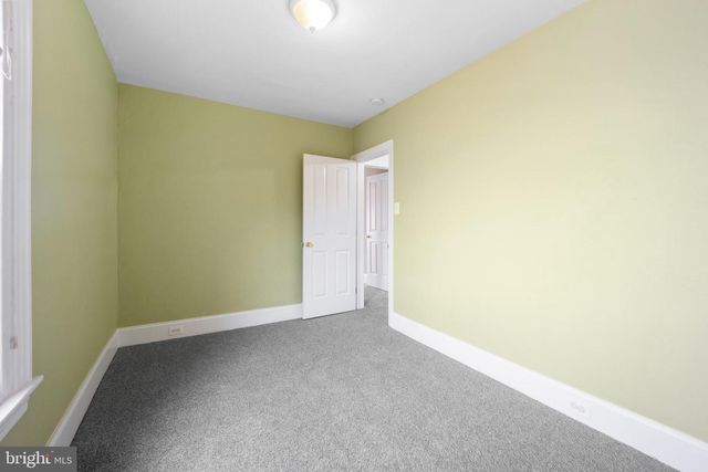 321 FRANKLIN AVE, Phoenixville, PA 19460