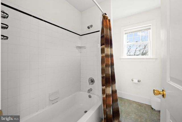 321 FRANKLIN AVE, Phoenixville, PA 19460