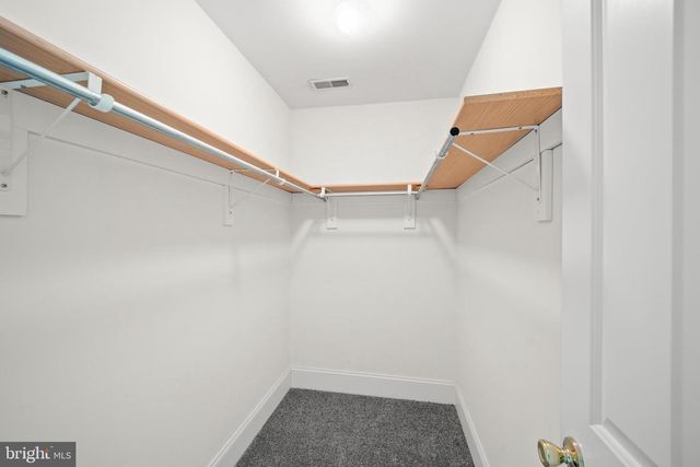 321 FRANKLIN AVE, Phoenixville, PA 19460