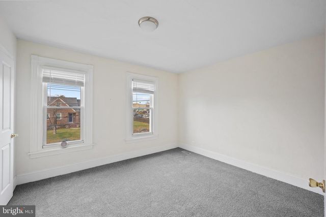 321 FRANKLIN AVE, Phoenixville, PA 19460