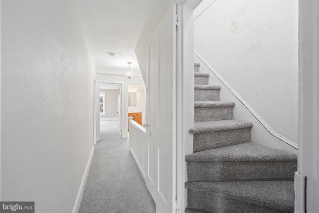 321 FRANKLIN AVE, Phoenixville, PA 19460