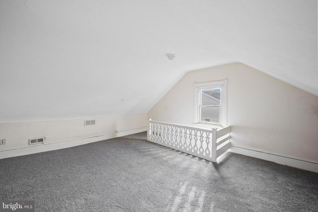 321 FRANKLIN AVE, Phoenixville, PA 19460