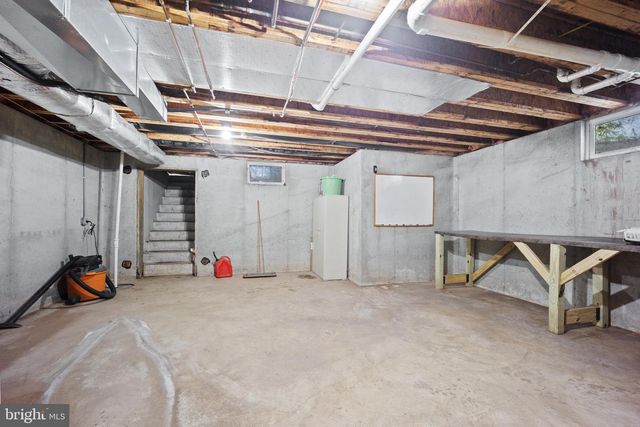 321 FRANKLIN AVE, Phoenixville, PA 19460