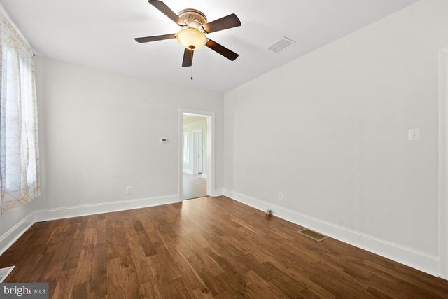 321 FRANKLIN AVE, Phoenixville, PA 19460