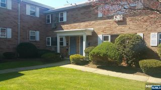 2-10 Virginia Drive 210A, Fair Lawn, NJ 07410