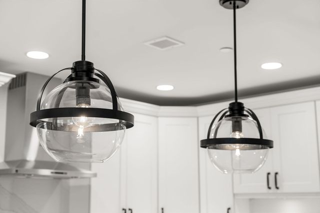 16 Franklin Street 2401, Salem, MA 01970