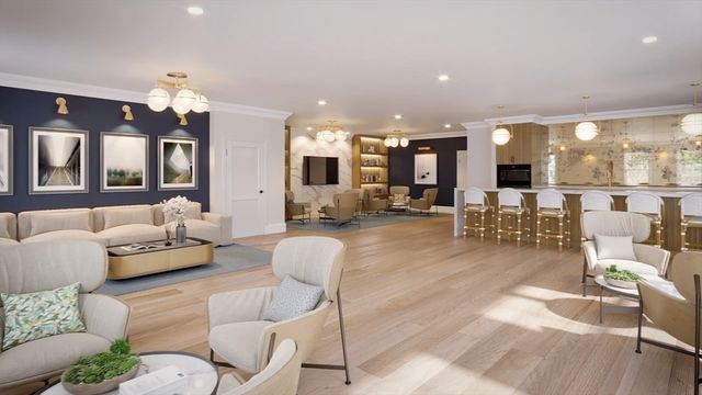 16 Franklin Street 2401, Salem, MA 01970