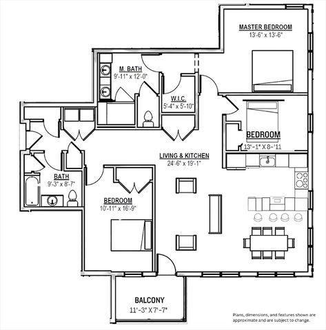 16 Franklin Street 2401, Salem, MA 01970