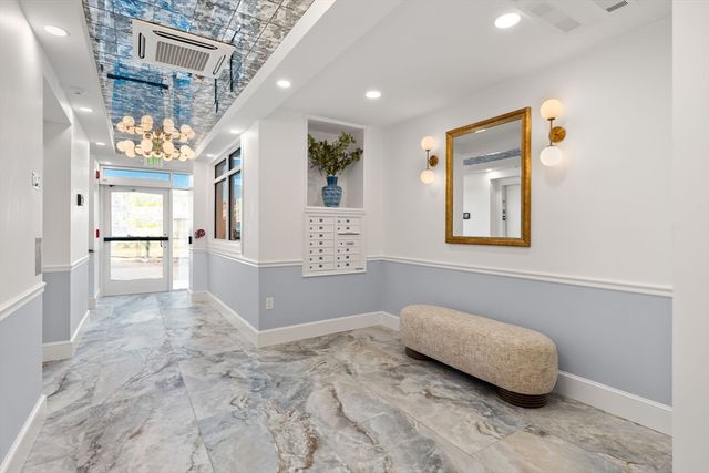 16 Franklin Street 2401, Salem, MA 01970