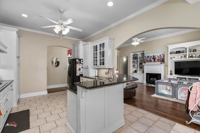 19640 Dove Ridge, Lindale, TX 75771