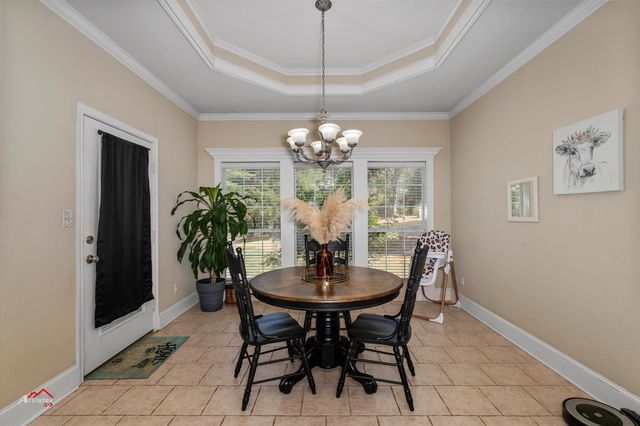 19640 Dove Ridge, Lindale, TX 75771