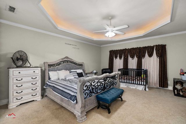 19640 Dove Ridge, Lindale, TX 75771