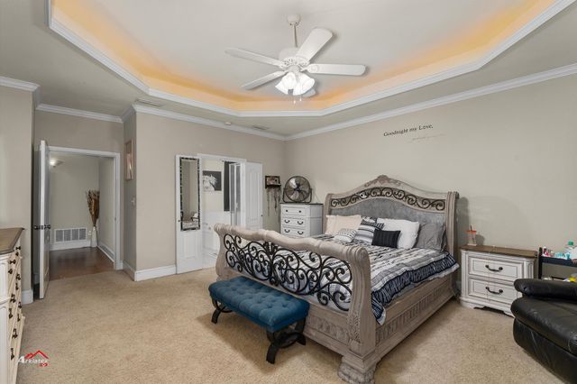 19640 Dove Ridge, Lindale, TX 75771