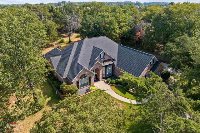 19640 Dove Ridge, Lindale, TX 75771