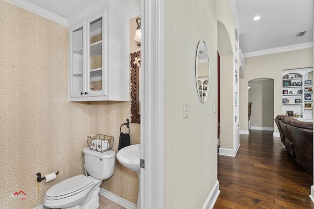 19640 Dove Ridge, Lindale, TX 75771