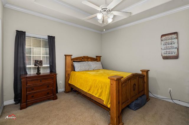 19640 Dove Ridge, Lindale, TX 75771