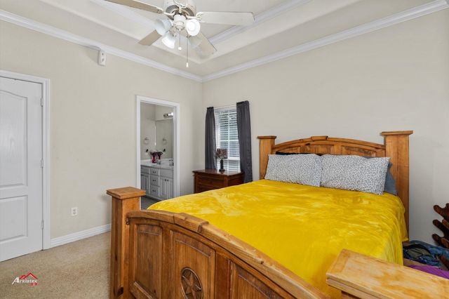 19640 Dove Ridge, Lindale, TX 75771