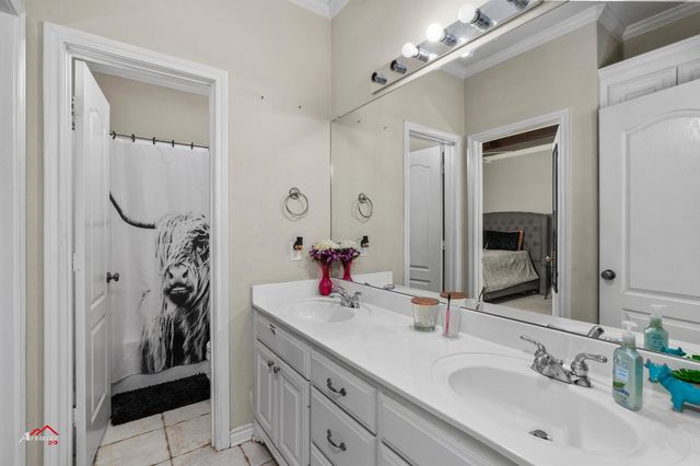 19640 Dove Ridge, Lindale, TX 75771