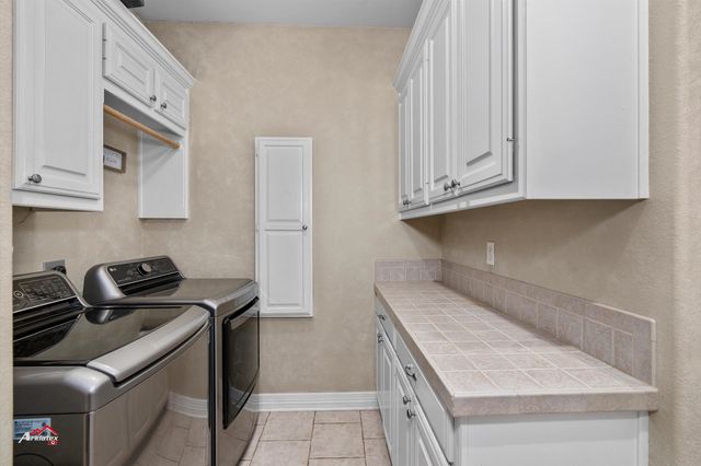 19640 Dove Ridge, Lindale, TX 75771