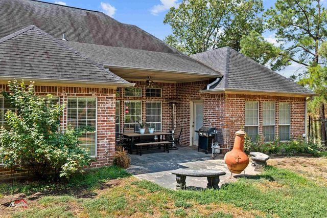 19640 Dove Ridge, Lindale, TX 75771